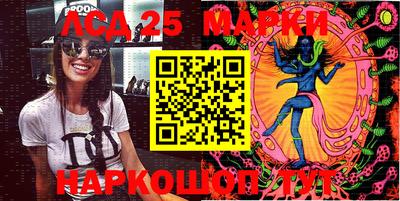 шишки Кунгур
