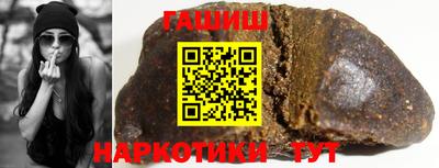 мяу мяу мука Кулебаки