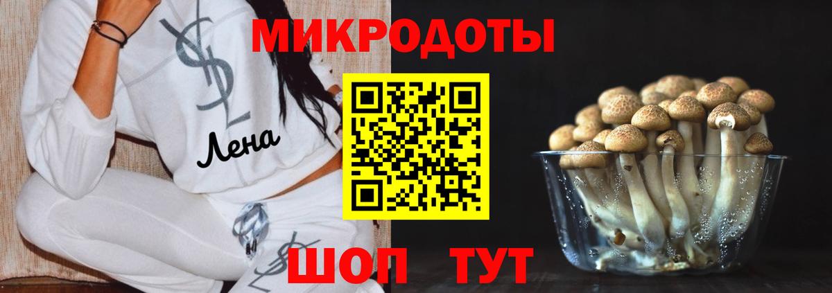 Псилоцибиновые грибы ЛСД  Вход с VPN  закладка  Ишим 